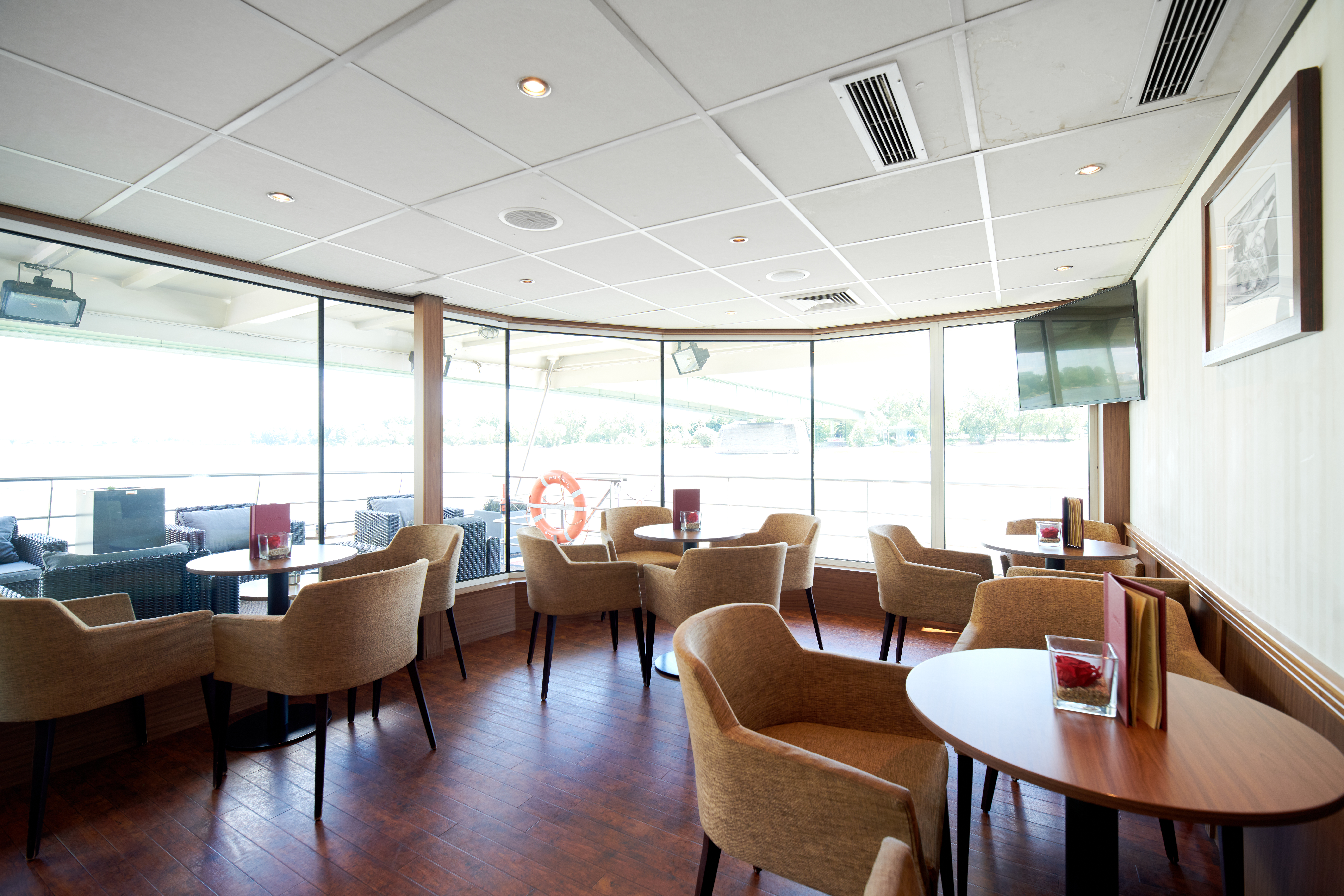Ms CruceRio 3