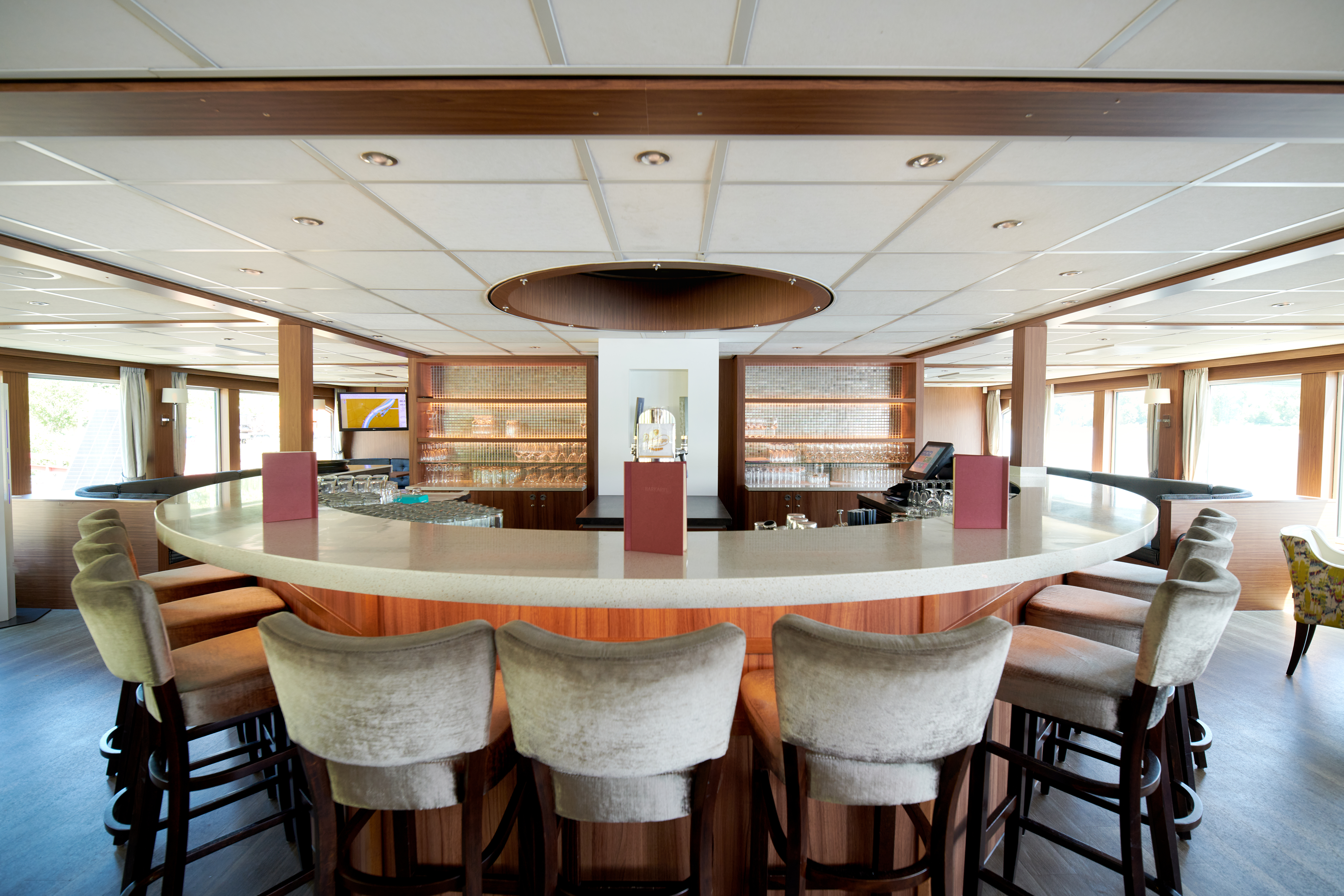 Ms CruceRio 4