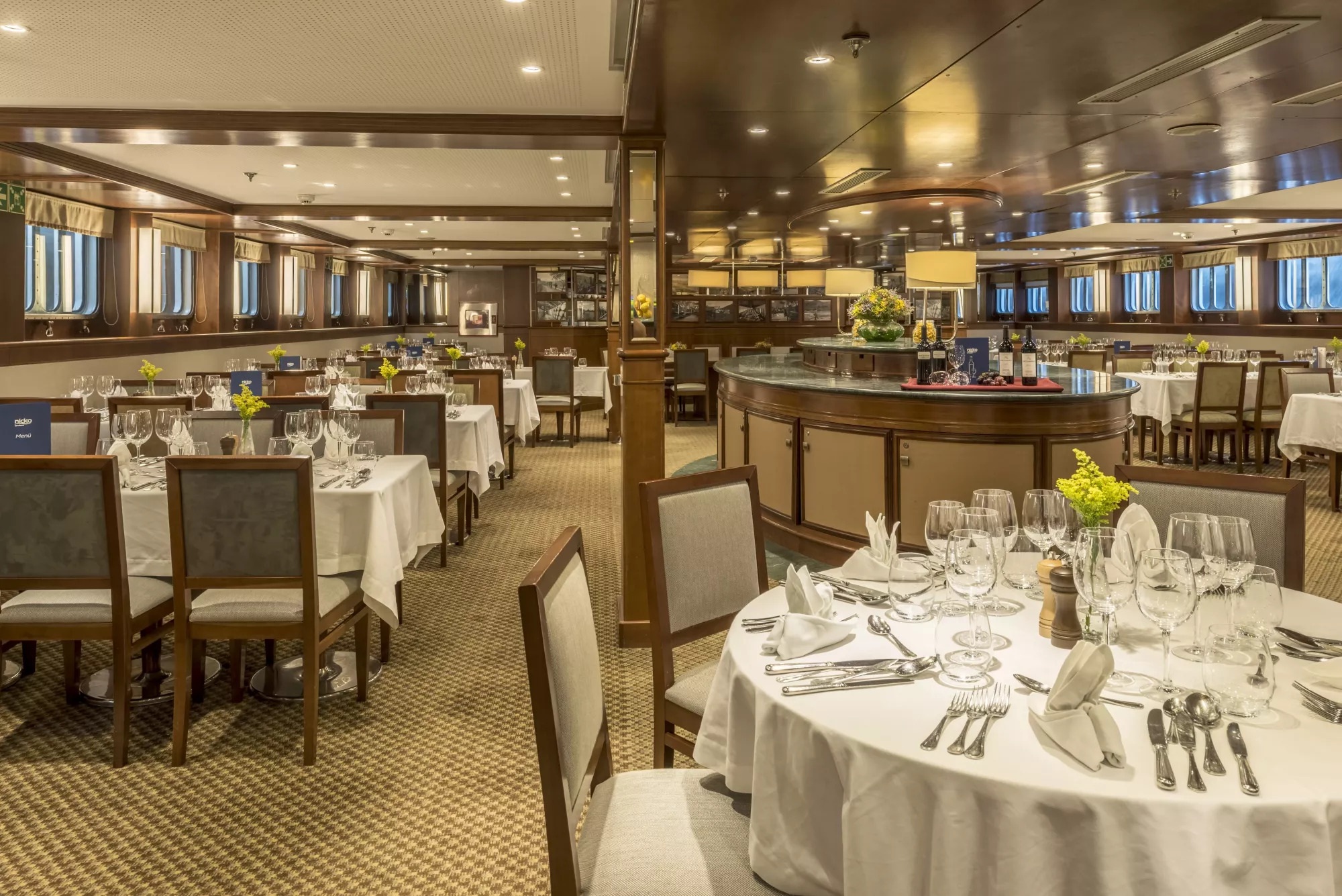 Ms Douro Cruiser 2