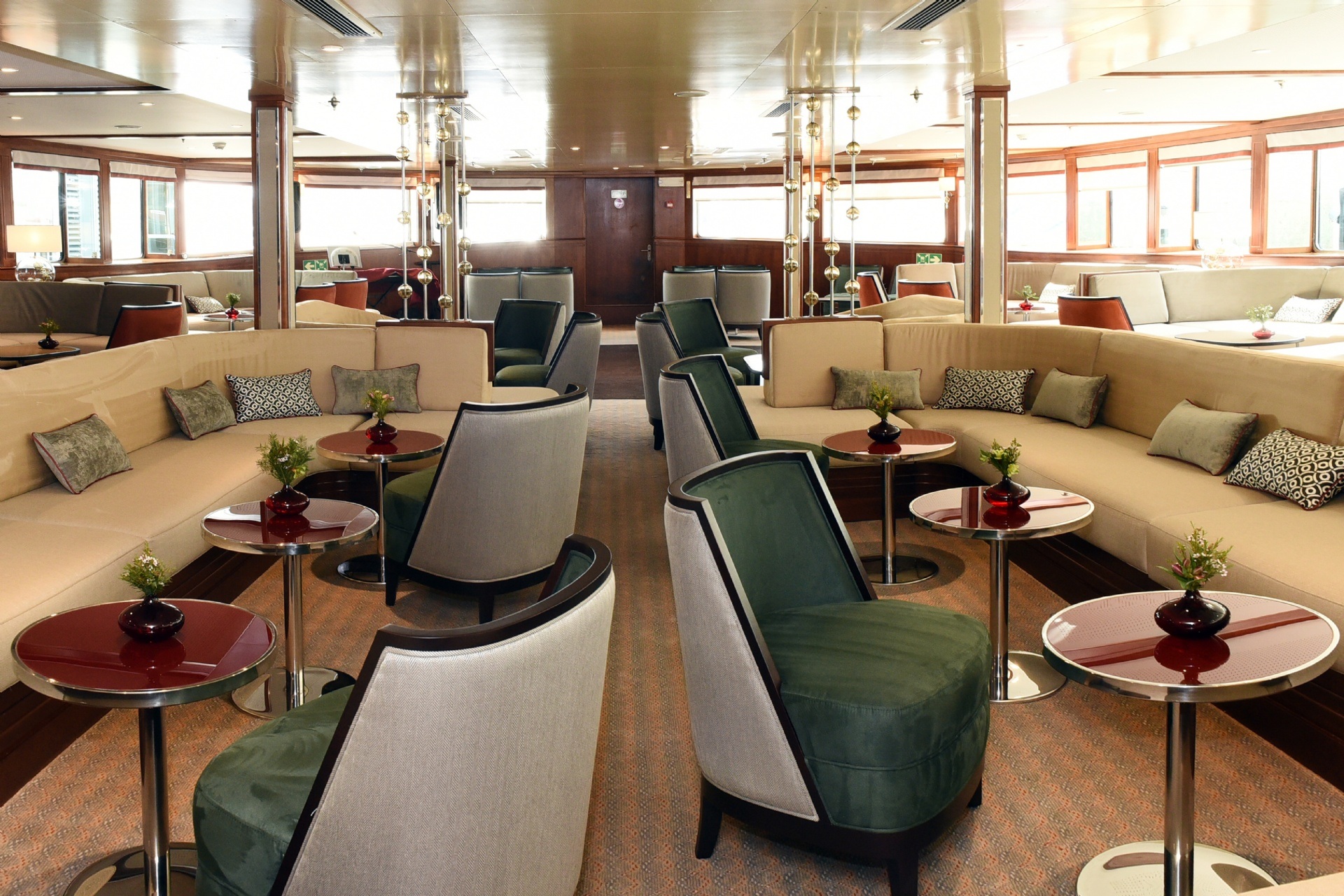 Ms Douro Cruiser 3