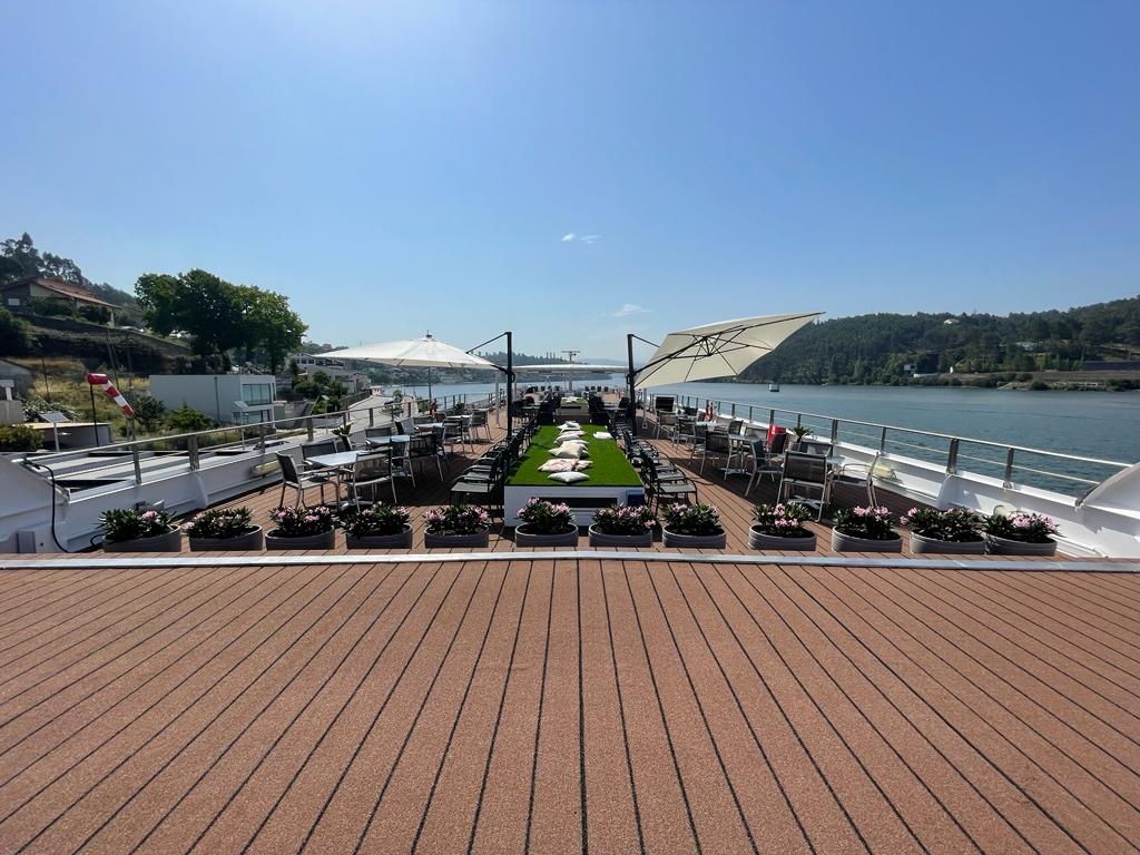Ms Douro Cruiser 4